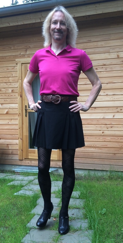 Externes Bild, es gelten die Datenschutz- und Nutzungsbestimmungen der ausgewählten Seite.