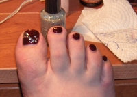 nailart-060113-12.jpg