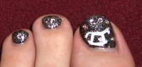nailart-060122a-02.jpg