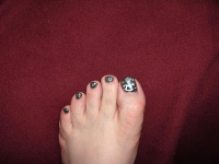 nailart-060122a-03.jpg