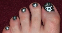 nailart-060122a-05.jpg