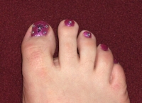 nailart-060128-11.jpg