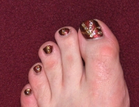 nailart-060207-03.jpg