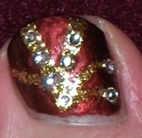 nailart-060207-09.jpg