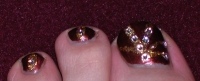 nailart-060207-14.jpg