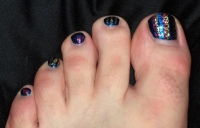 nailart-060311-01.jpg