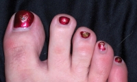 nailart-060311-04.jpg