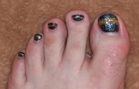 nailart-060408-1.jpg