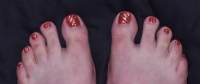 nailart-060423-04.jpg