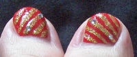 nailart-060423-06.jpg