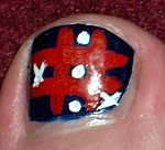 nailart-060611-01a.jpg