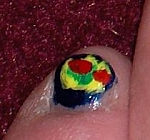 nailart-060611-07a.jpg