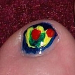 nailart-060611-07b.jpg