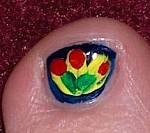 nailart-060611-07c.jpg