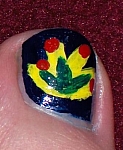 nailart-060611-07e.jpg
