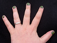 nailart-060731-01.jpg