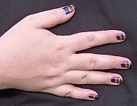 nailart-060731-03.jpg