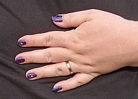 nailart-060731-05.jpg
