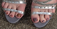 nailart-060731-06a.jpg
