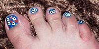 nailart-060902-a-02.jpg