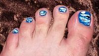 nailart-060902-a-03.jpg