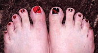 nailart-061001-04.jpg