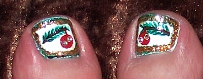 nailart-061210-01a.jpg