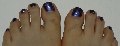 nailart_080326.jpg