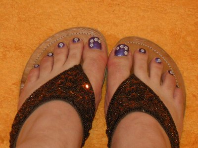 nailart_080624_11.jpg