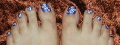 nailart_090113_01aa.jpg