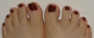 nailart_090221_01.jpg