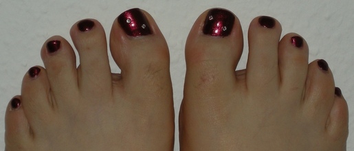 nailart_080226.jpg