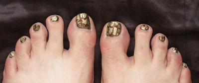 nailart_111002_06a.jpg